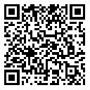 QR code 36477562100000