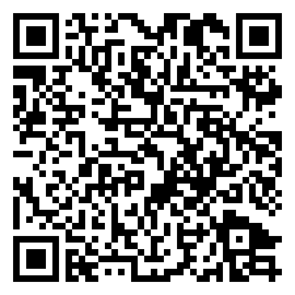 QR code 54245034400000