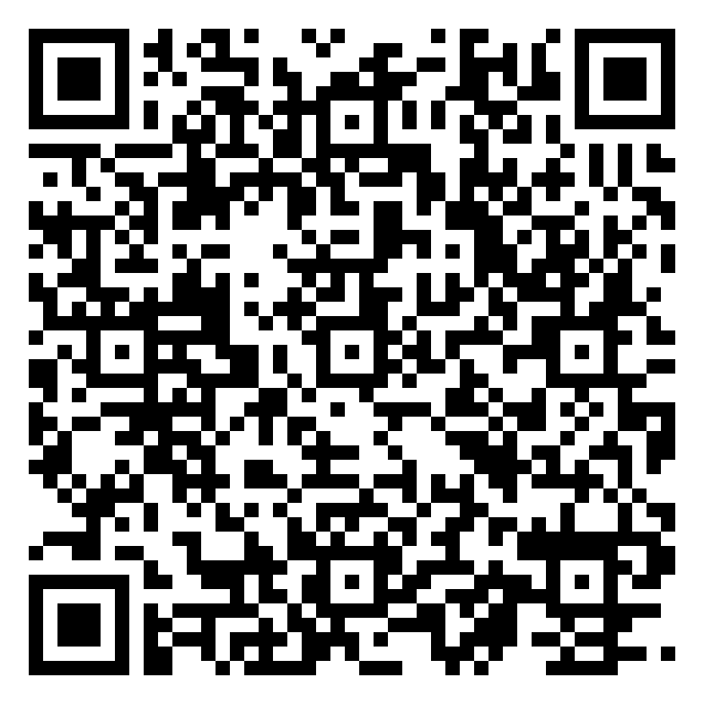 QR code 38252775400000