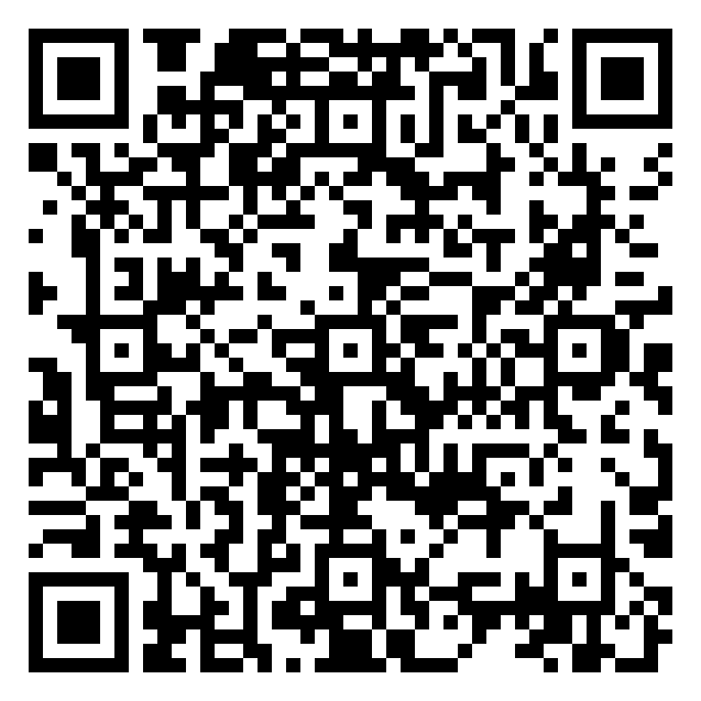 QR code 38302398400000