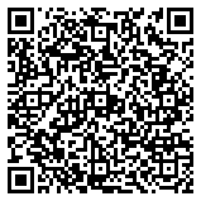 QR code 36473718700000