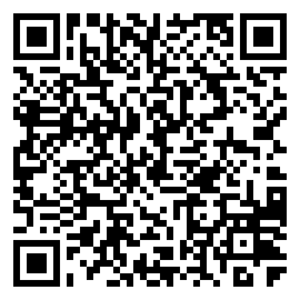 QR code 38134332500000