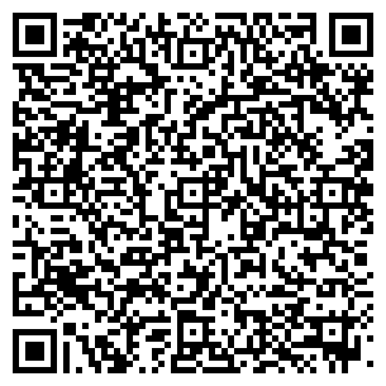 QR code 14693145500000