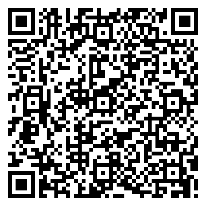 QR code 14684691000000