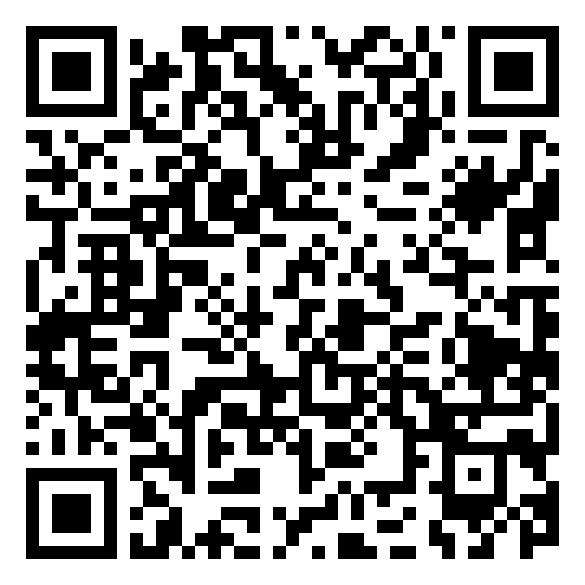 QR code 52696958000000