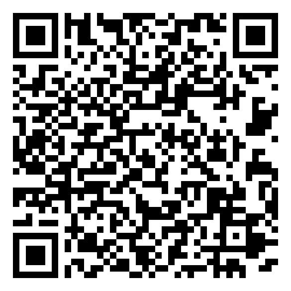 QR code 36556347600000