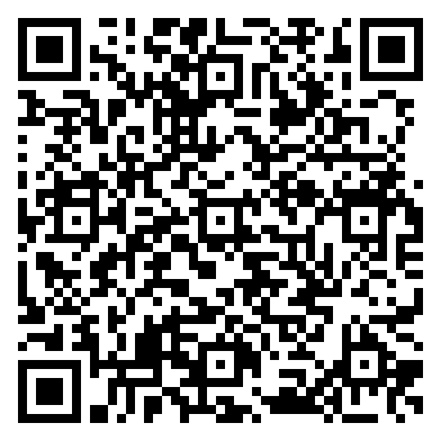 QR code 36615261100000