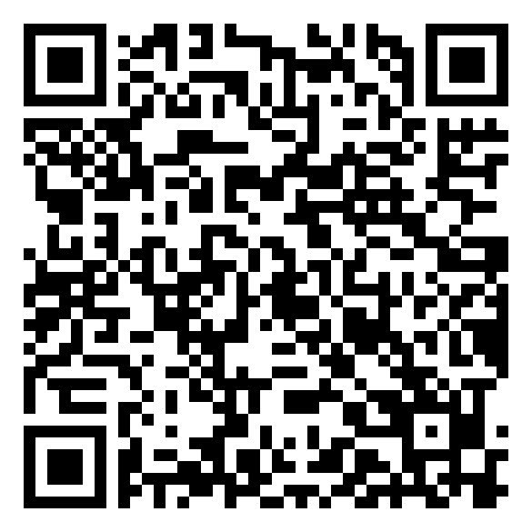 QR code 54004414300000
