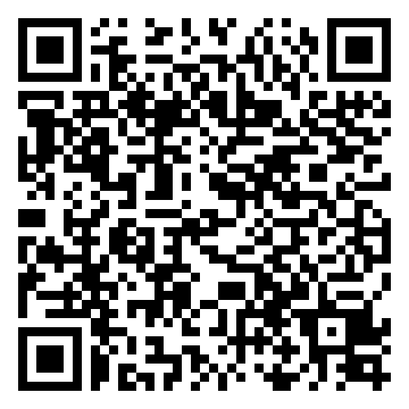 QR code 53150387900000