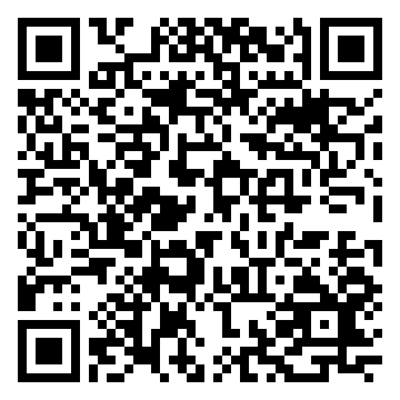 QR code 36147677000000