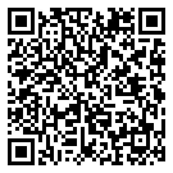 QR code 54102190200000