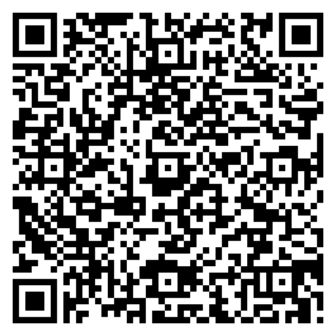 QR code 20031176800000