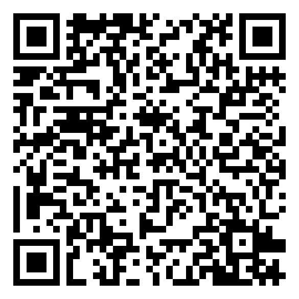 Grupa Chyżbet QR code QR code 38690657200000