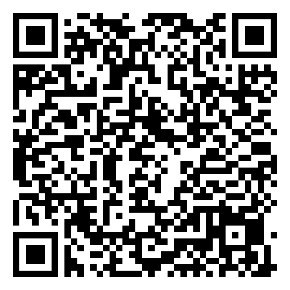 QR code 52942681500000
