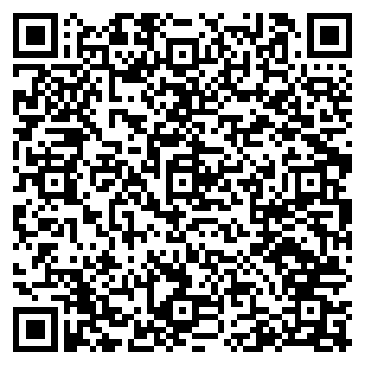QR code 38634955100000