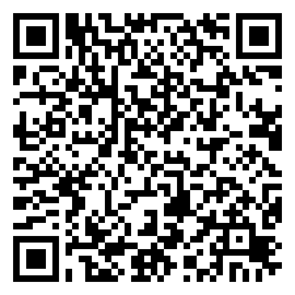 QR code 38628841800000