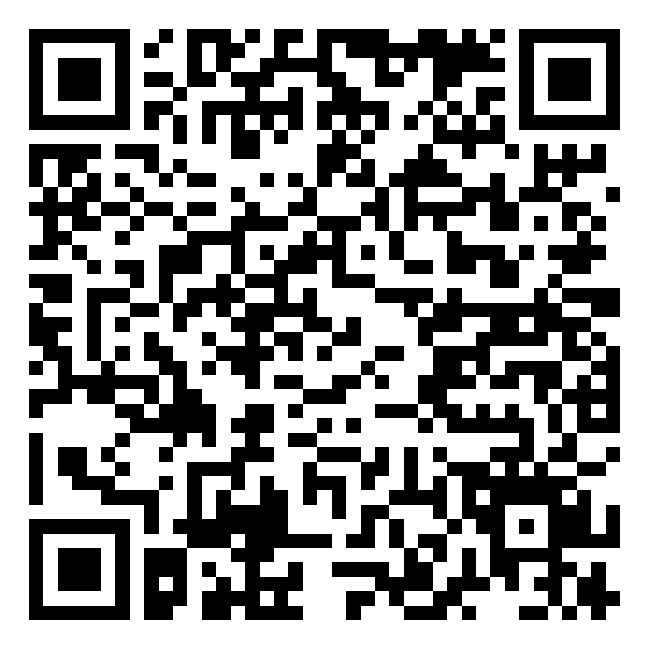 QR code 38739170400000