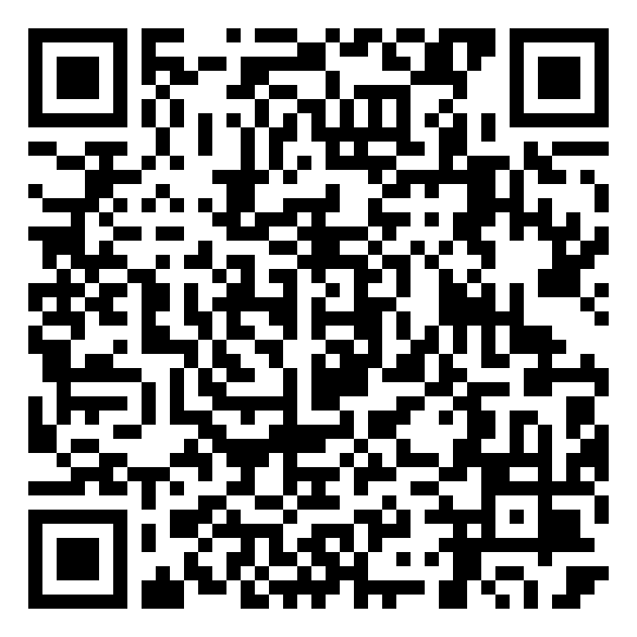 QR code 14681558800000