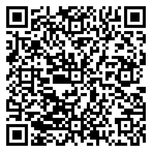 Grupa City Security 7 QR code QR code 14730626800000