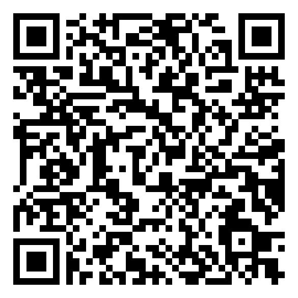 QR code 14731097900000