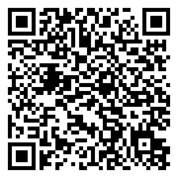 QR code 14235975100000
