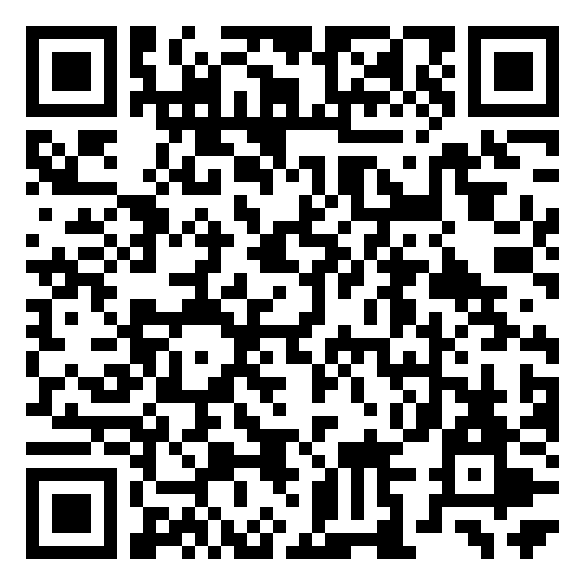 QR code 38810117000000
