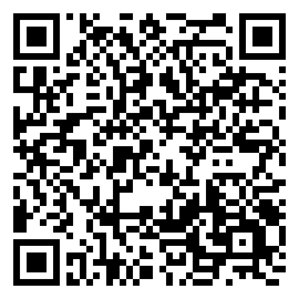 QR code 36457491100000