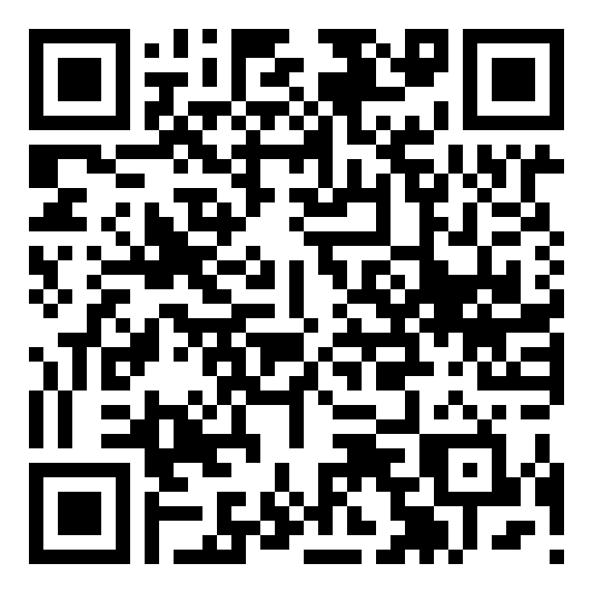 QR code 36126899300000