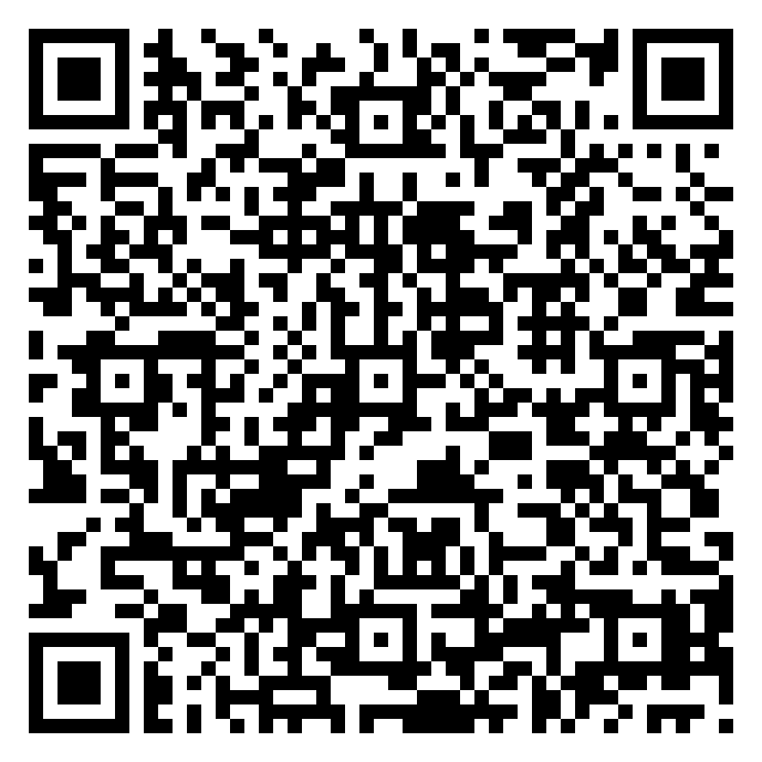 QR code 14235950900000