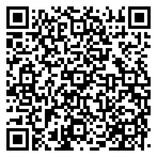 QR code 38590894200000