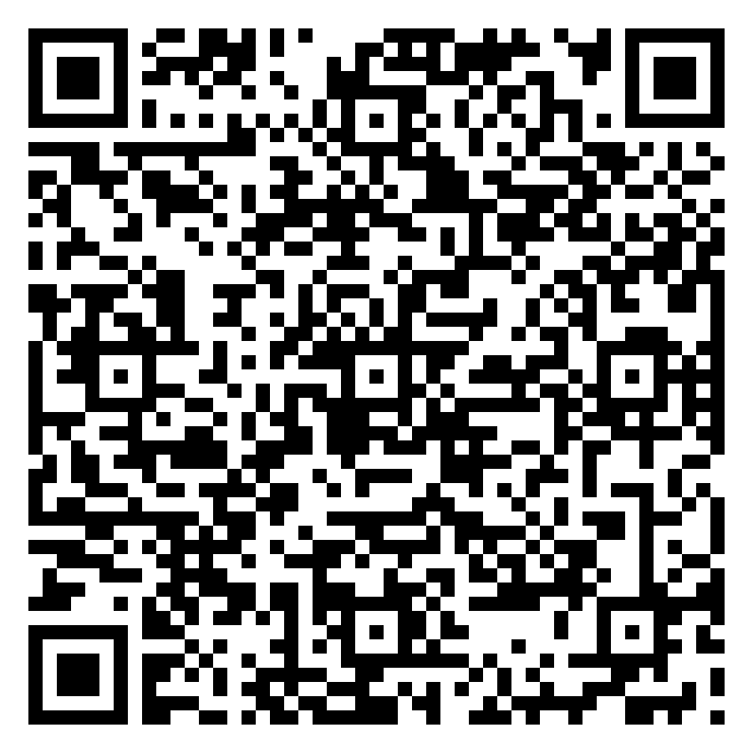 Grupa Copy Planet QR code QR code 32129222100000