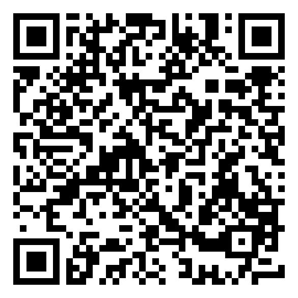 QR code 36675331600000