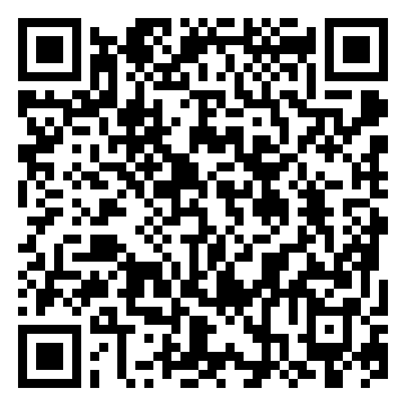 QR code 34011902500000