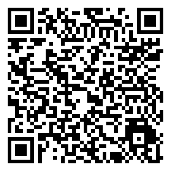 QR code 52267205000000