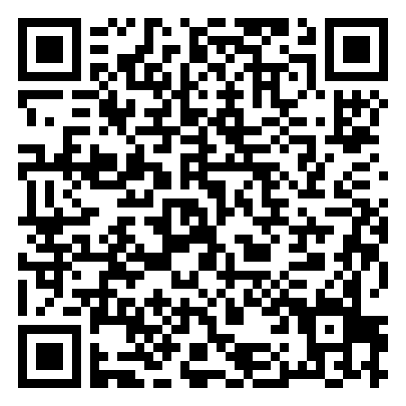 QR code 38049094600000