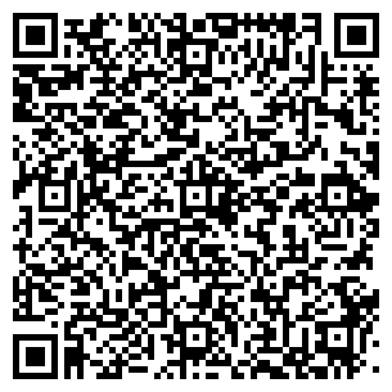 QR code 36878881000000