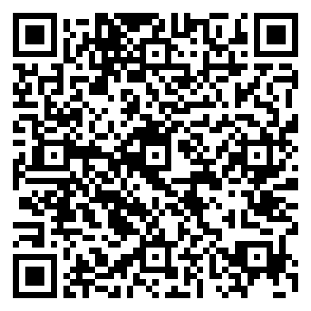 QR code 16137280500000
