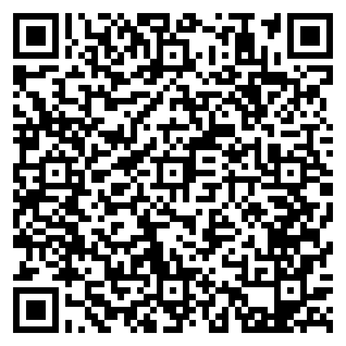 QR code 52439892000000