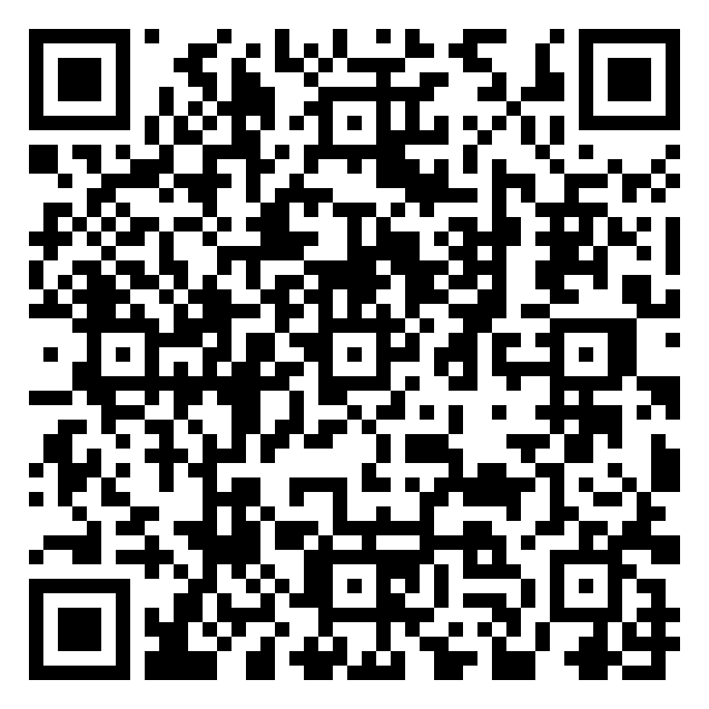QR code 47124565600000