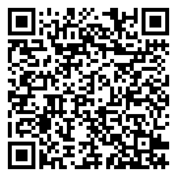 Grupa Dawbud QR code QR code 52475444300000