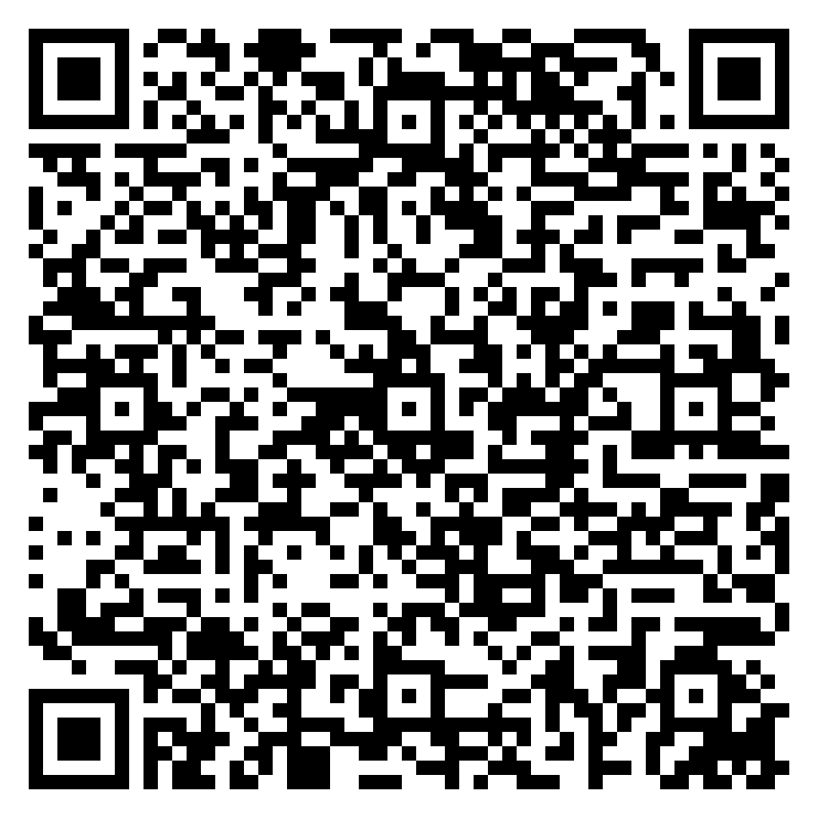 QR code 38724385000000