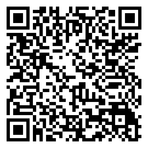 QR code 38677682700000
