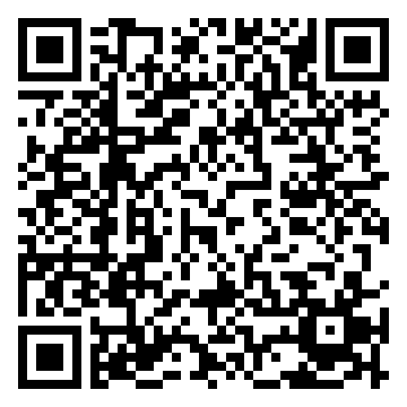 QR code 38407181500000
