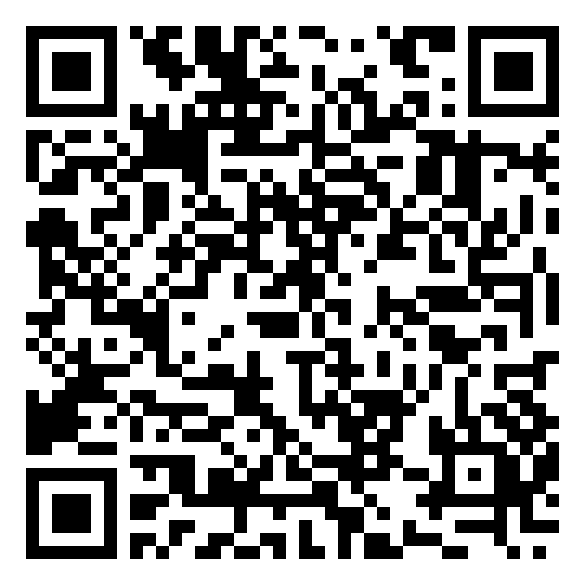 QR code 36122215200000