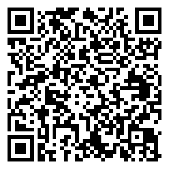 QR code 24187280000000