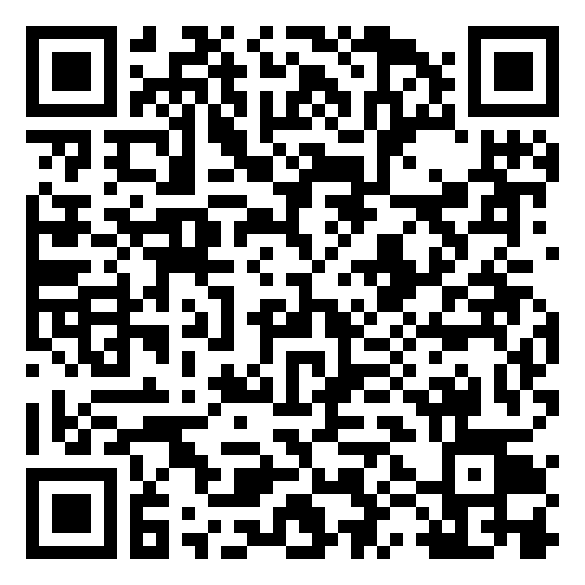 QR code 52389352700000