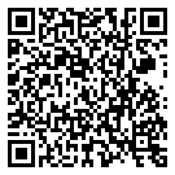 Grupa Dcc QR code QR code 38374866400000