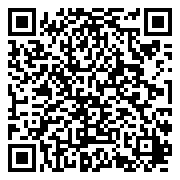 QR code 38464597200000