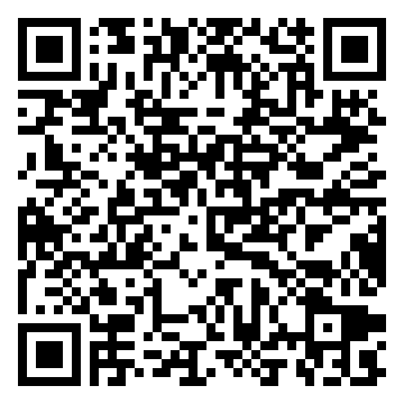 QR code 54052214000000