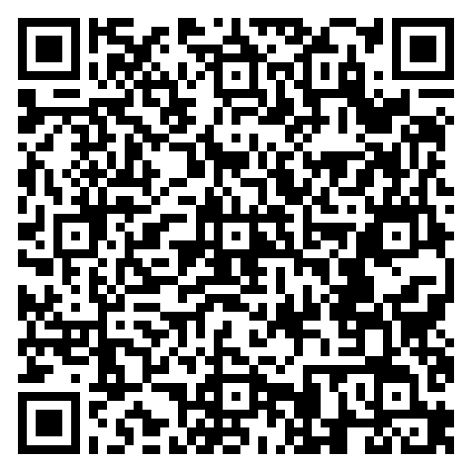 QR code 01163910400000
